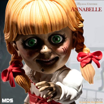 Figura Annabelle The Conjuring Annabelle Comes Home 15cm