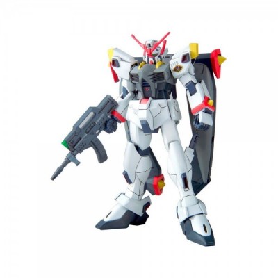 Figura Model Kit CAT1-X1/3 Hyperion Gundam Mobile Suit Gundam SEED X Astray 13cm