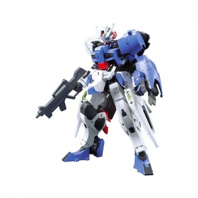 Figura Model Kit Mobile Suit Gundam IRON-BLOODED ORPHANS 13cm