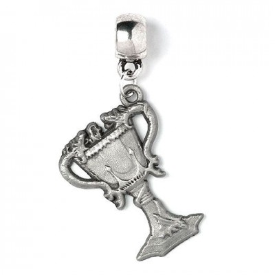 Colgante charm Triwizard Cup Harry Potter