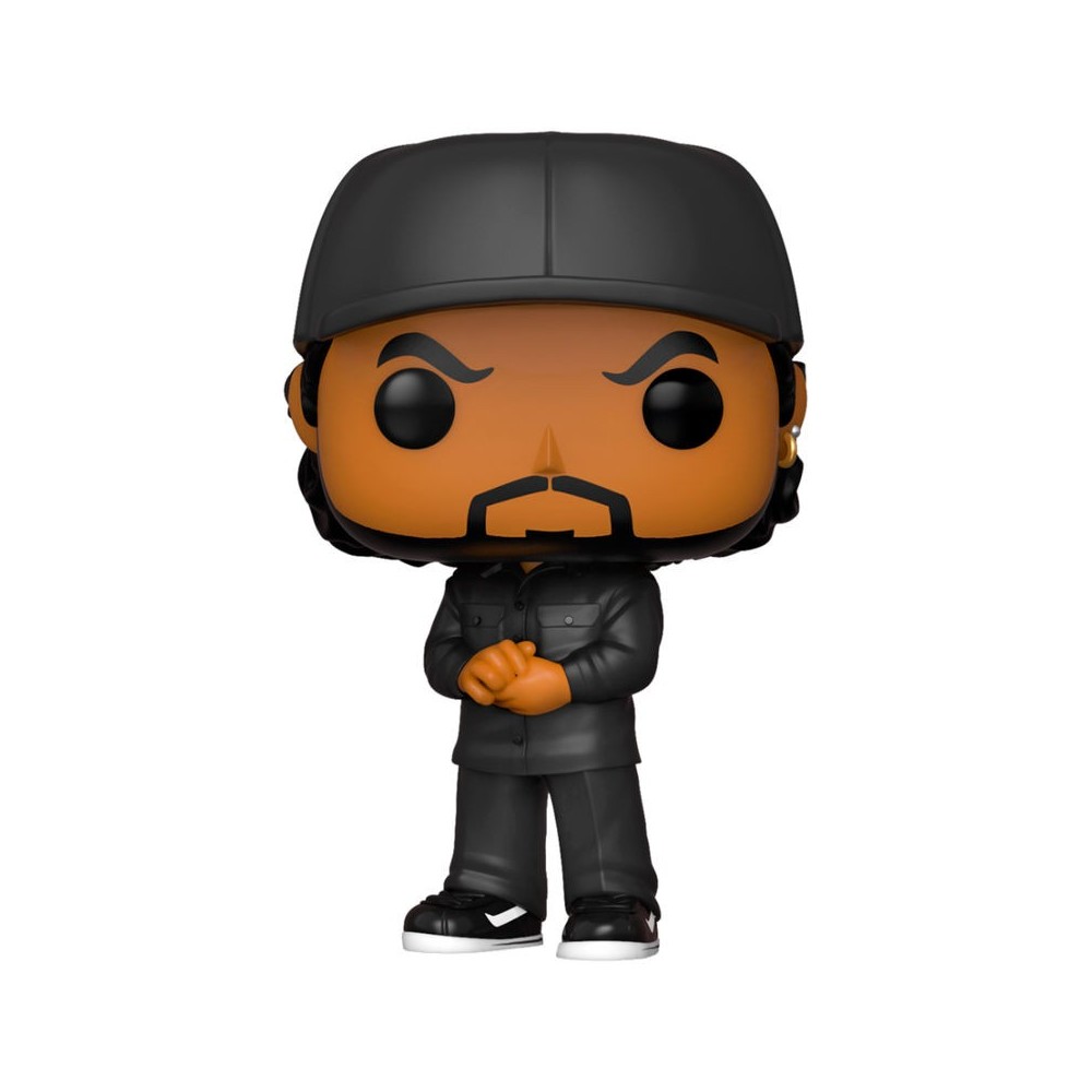 Figura POP Ice Cube