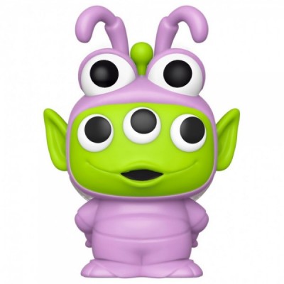Figura POP Disney Pixar Alien as Dot