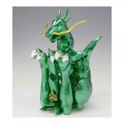 Figura Dragon Shiryu Saint Seiya 16,5cm