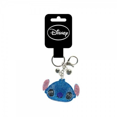 Llavero Stitch Disney premium