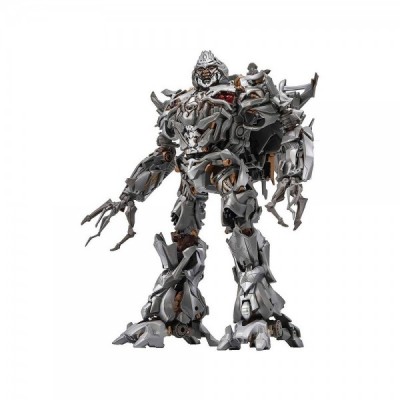 Figura MPM-8 Megatron Transformers 30cm