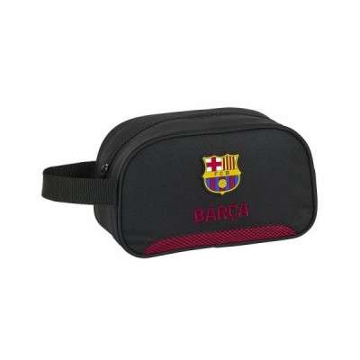 Neceser F.C. Barcelona Layers adaptable