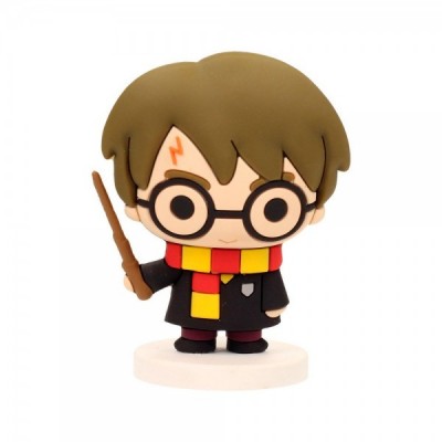 Figura mini Harry Harry Potter