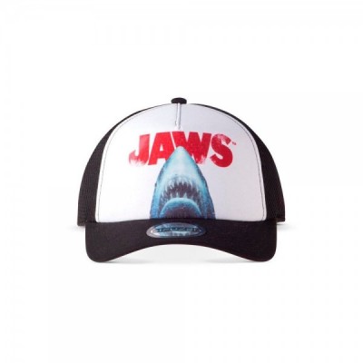 Gorra Jaws Universal