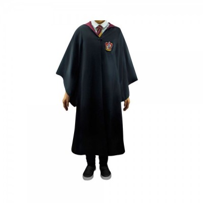 Tunica Gryffindor Harry Potter