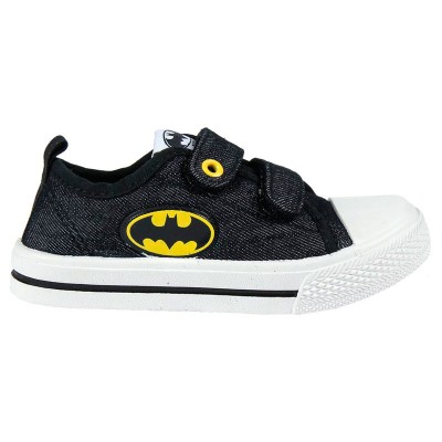 Zapatillas deportivas Batman DC Comics
