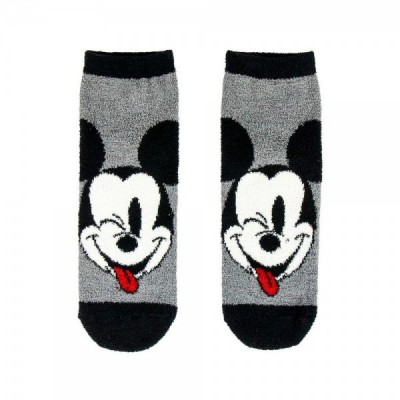 Calcetines antideslizantes Mickey Disney