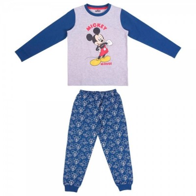 Pijama Mickey Disney