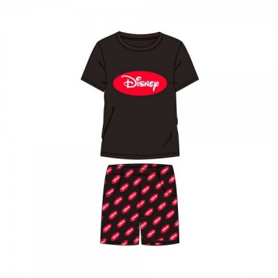 Pijama Disney adulto