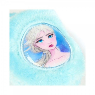 Pantuflas premium Elsa Frozen 2 Disney
