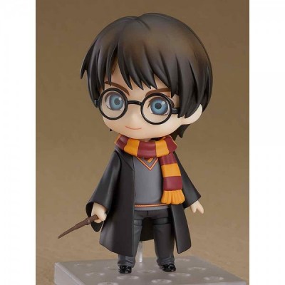 Figura Nendoroid Harry - Harry Potter 10cm