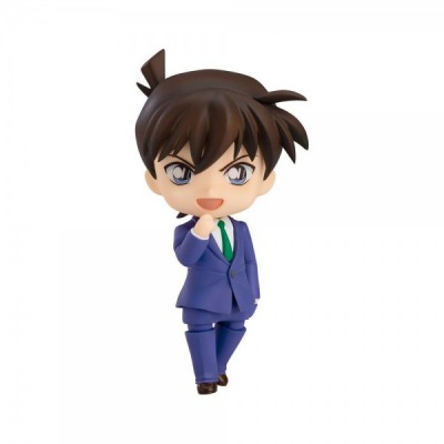 Figura Nendoroid Shinichi Kudo Detective Conan 10cm