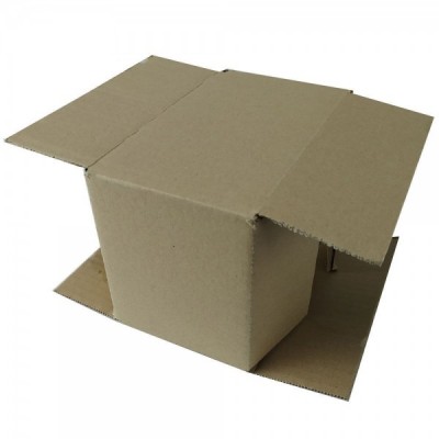 Caja carton embalaje calidad 11003113 165x120x95mm
