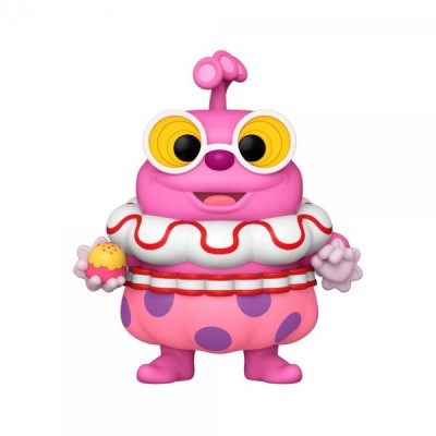 Figura POP Candyland Jolly