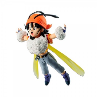 Figura Ichibansho Pang Dokkan Battle 6th Anniversary Dragon Ball Super 15cm