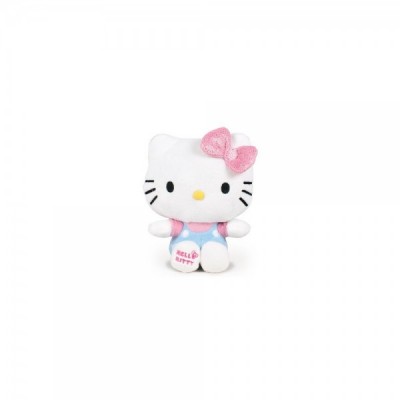 Peluche Hello Kitty 35cm surtido