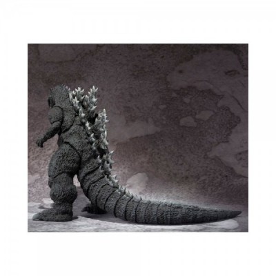 Figura Godzilla - Godzilla 1954 15cm