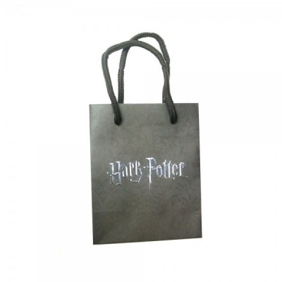 Bolsa regalo Harry Potter