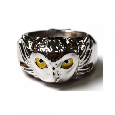 Anillo Hedwig Harry Potter