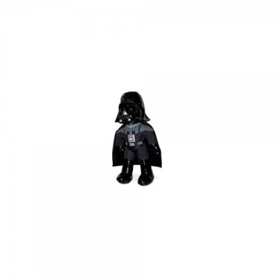 Peluche Darth Vader - Star Wars T2 25cm