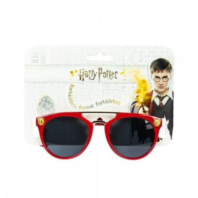 Gafas sol Harry Potter