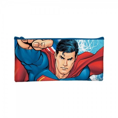 Portatodo Superman DC Comics