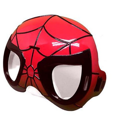 Gafas bucear Spiderman Marvel Ultimate mascara