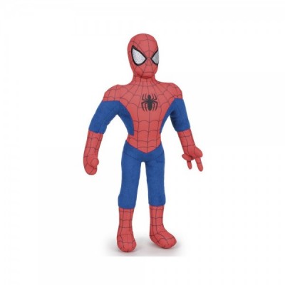 Peluche Spiderman Marvel 32cm