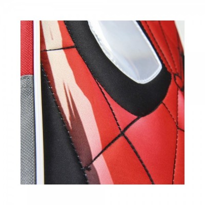 Mochila Spiderman Marvel 31cm