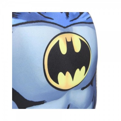 Mochila 3D Batman DC Comics 41cm