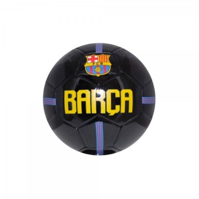 Balon FC Barcelona
