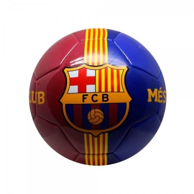 Balon F.C Barcelona