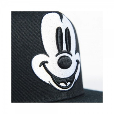 Gorra Mickey Disney premium