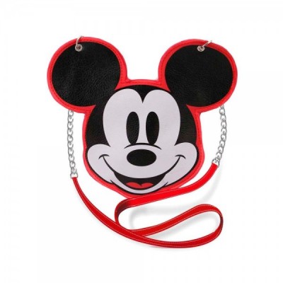 Bolso Mickey Disney
