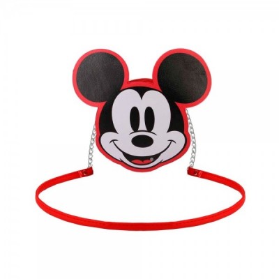 Bolso Mickey Disney