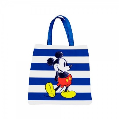 Tote Bag Mickey Disney