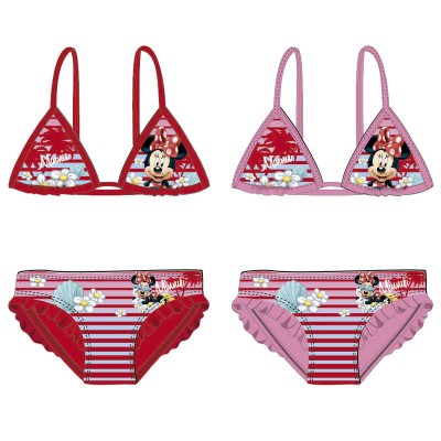 Bikini Minnie Disney surtido