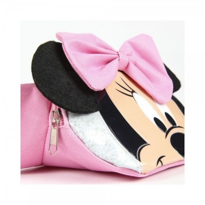 Riñonera Minnie Disney