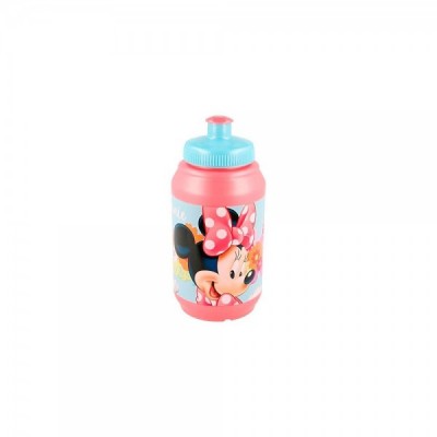 Botella Minnie Disney sport