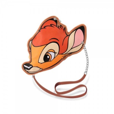 Bolso Bambi Disney