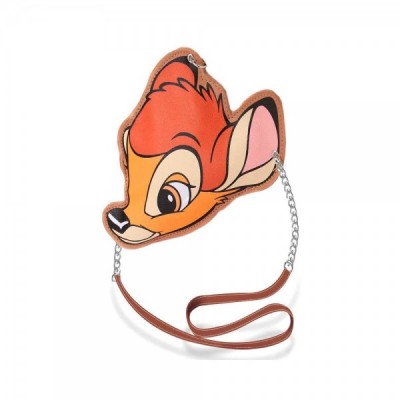 Bolso Bambi Disney