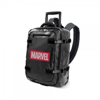 Maleta mochila Marvel 55cm