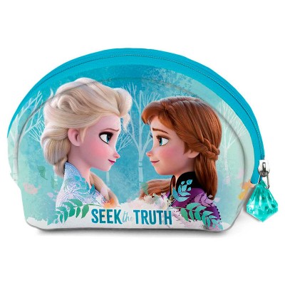 Monedero Frozen 2 Seek Disney