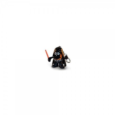 Llavero Poptaters Star Wars Darth Vader
