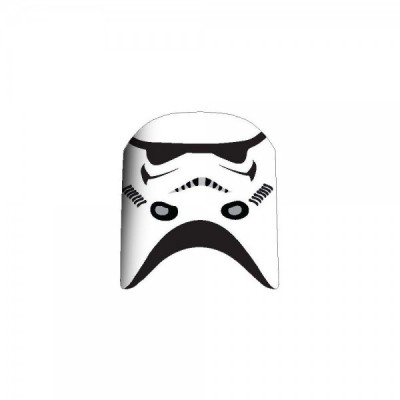 Gorro Star Wars Disney Trooper