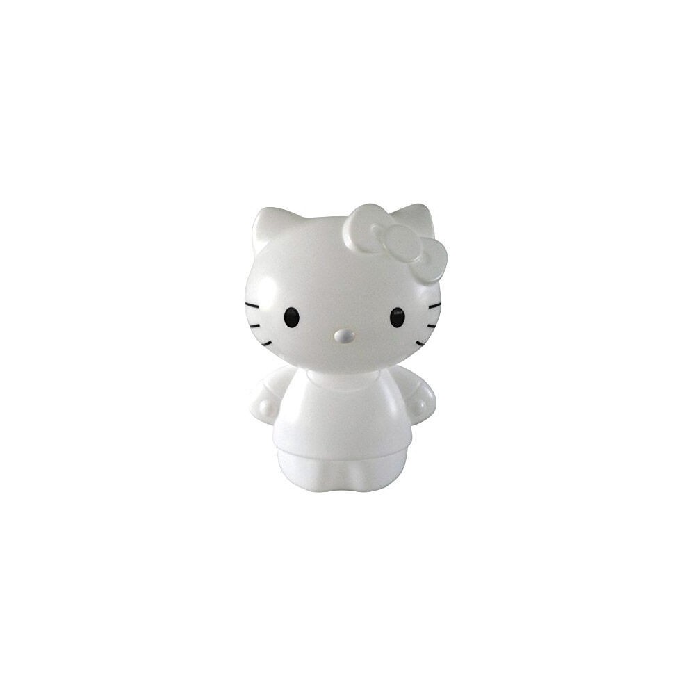 Lampara gigante Led 3D Hello Kitty